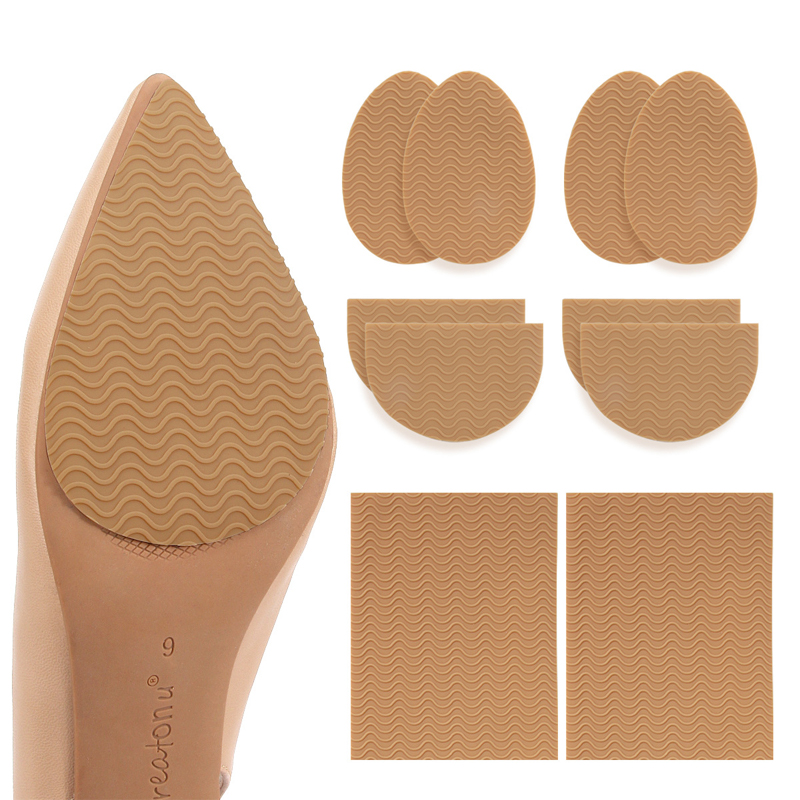 Sneaker Care Kit - New Protector Suitable for High Heels