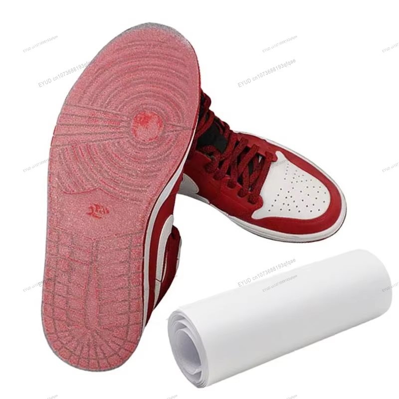 Shoe Sole Anti Slip Self-adhes - Sneaker Care Accessories 评论和价格