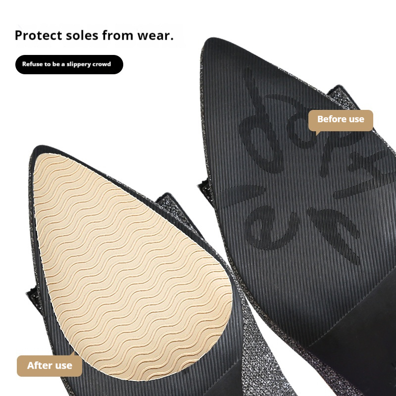 New Protector Suitable for Hig - Sneaker Care Kit 评论和价格