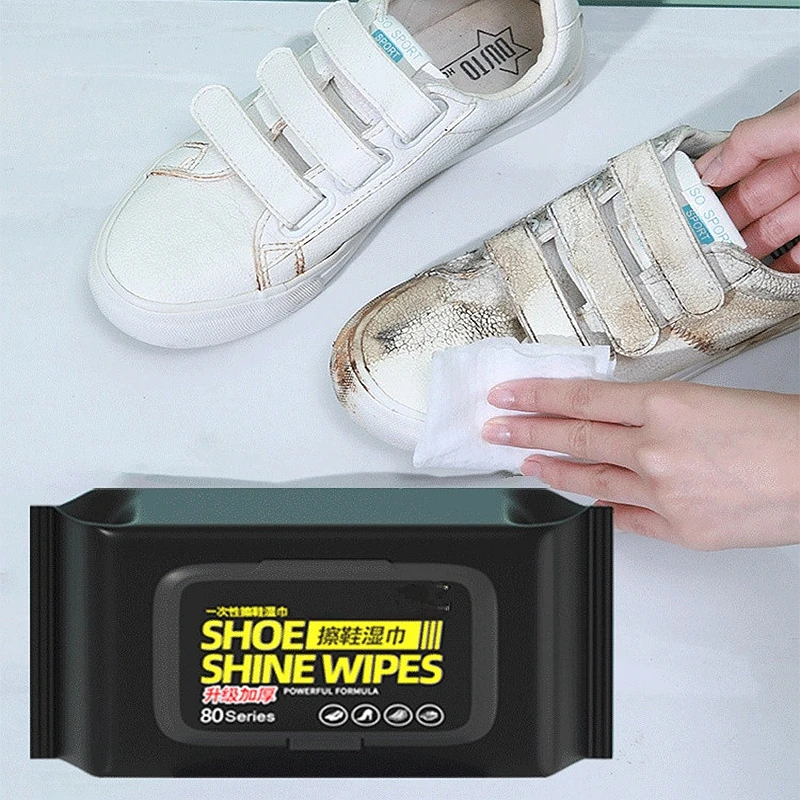 Portable Outdoor Shoe Cleaner  - On Sneaker Care 评论和价格