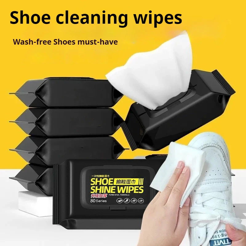 Portable Outdoor Shoe Cleaner  - On Sneaker Care 评论和价格