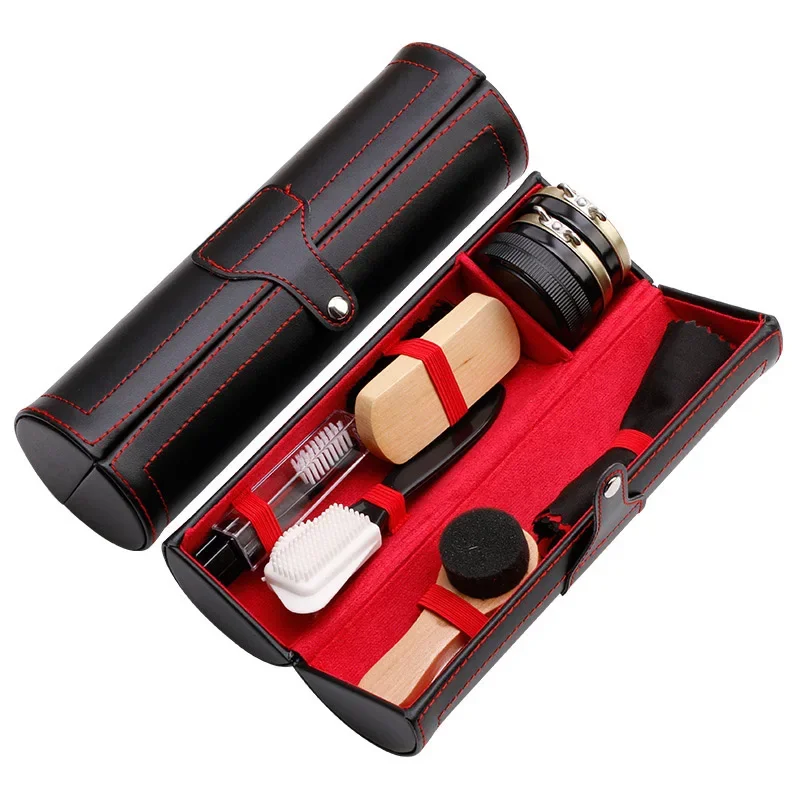 Professional Shoes Care Kit Qu - Sneaker Care Accessories 评论和价格