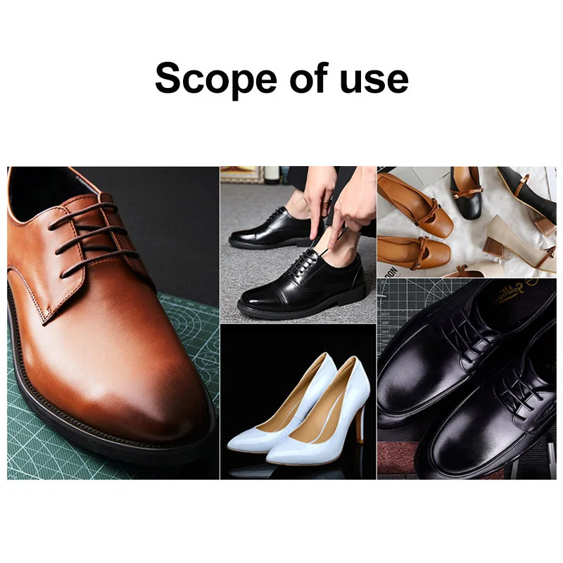 Professional Shoes Care Kit Qu - Sneaker Care Accessories 评论和价格