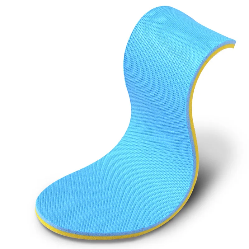 Breathable insole Elastic Man  - Sneaker Care Accessories 评论和价格