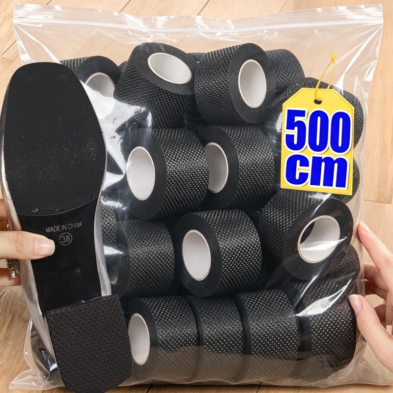1Roll EVA Sole Anti Slip Stick - Sneaker Care Kit 评论和价格