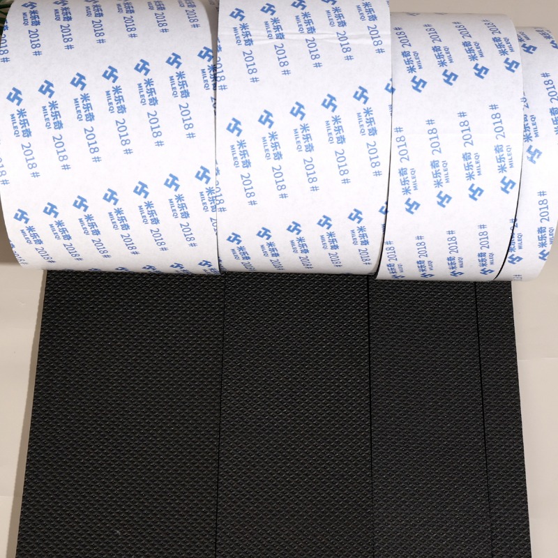 1Roll EVA Sole Anti Slip Stick - Sneaker Care Kit 评论和价格