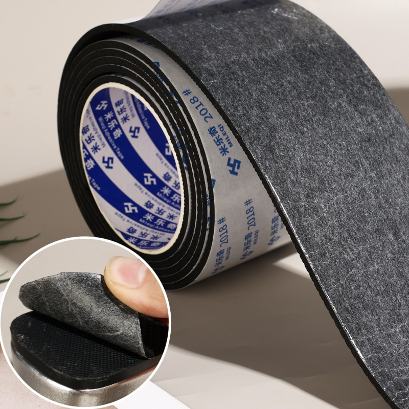 1Roll EVA Sole Anti Slip Stick - Sneaker Care Kit 评论和价格