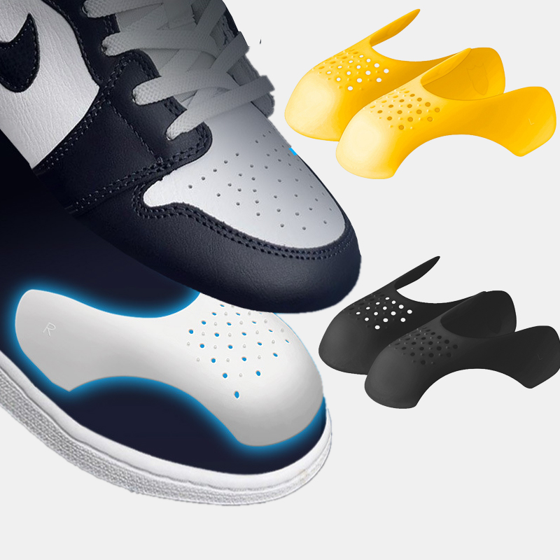 Casual Sneaker Anti Wrinkle Sh - Sneaker Care Accessories 评论和价格