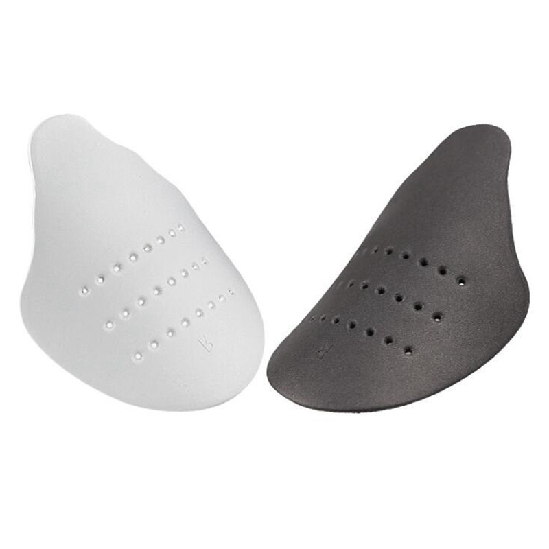 2 Pcs Shoe for Sneaker Anti Cr - On Sneaker Care 评论和价格