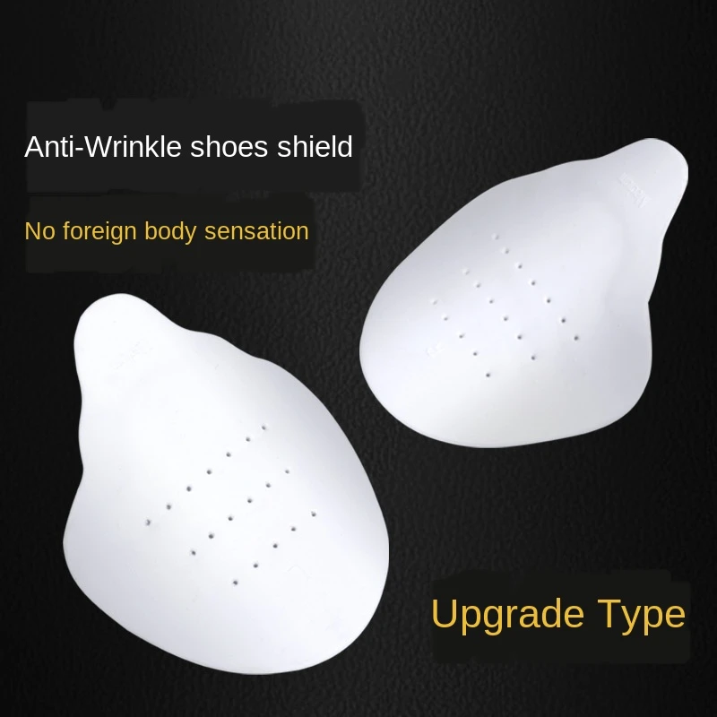2 Pcs Shoe for Sneaker Anti Cr - On Sneaker Care 评论和价格