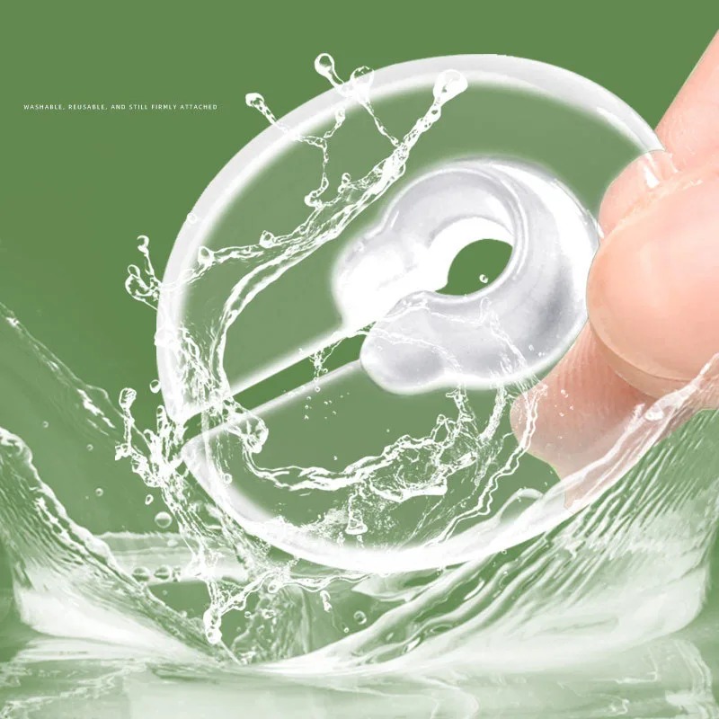 Gel Toe Post Cushion Pads for  - Shoe Polish Cream 评论和价格