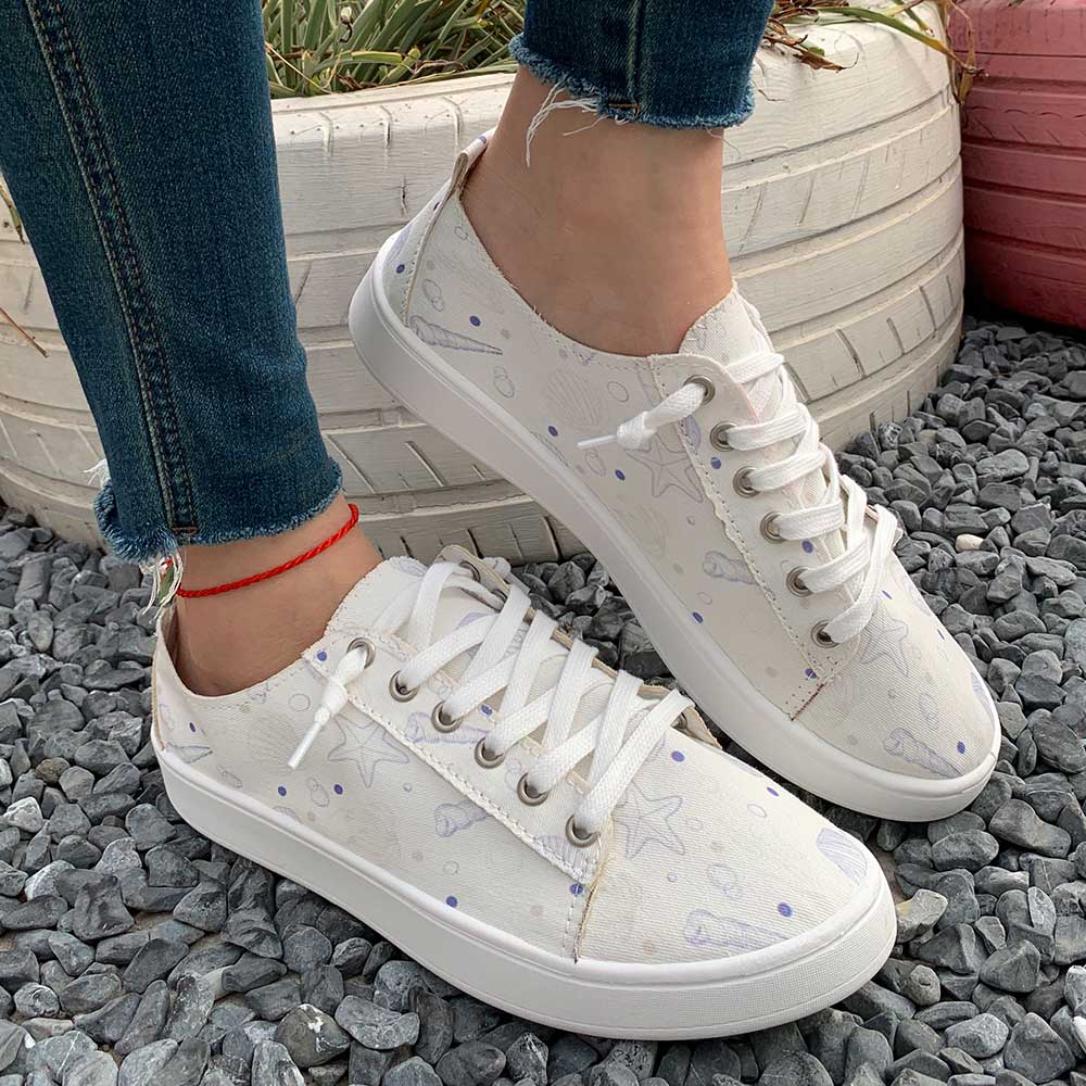 Women's Spring and Summer Fash - On Sneaker Care 评论和价格