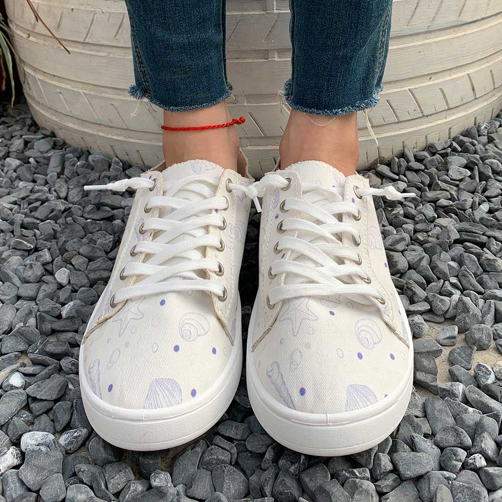 Women's Spring and Summer Fash - On Sneaker Care 评论和价格