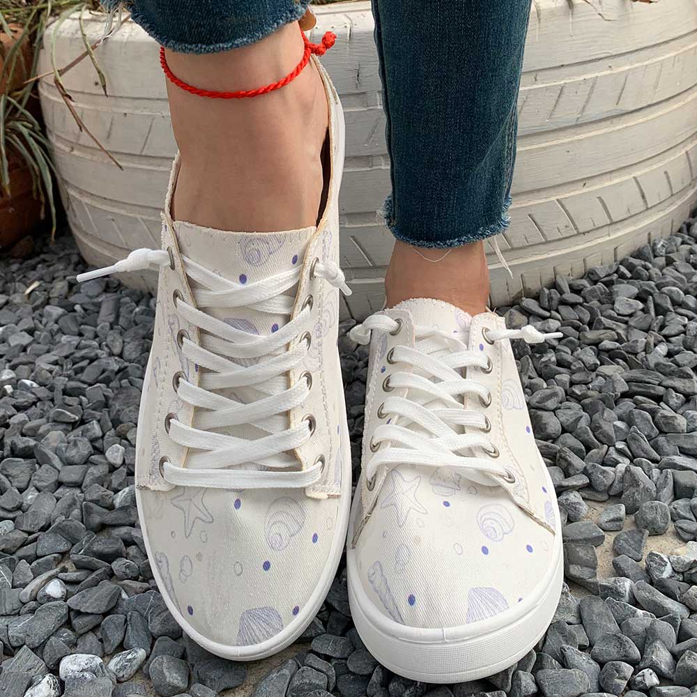 Women's Spring and Summer Fash - On Sneaker Care 评论和价格