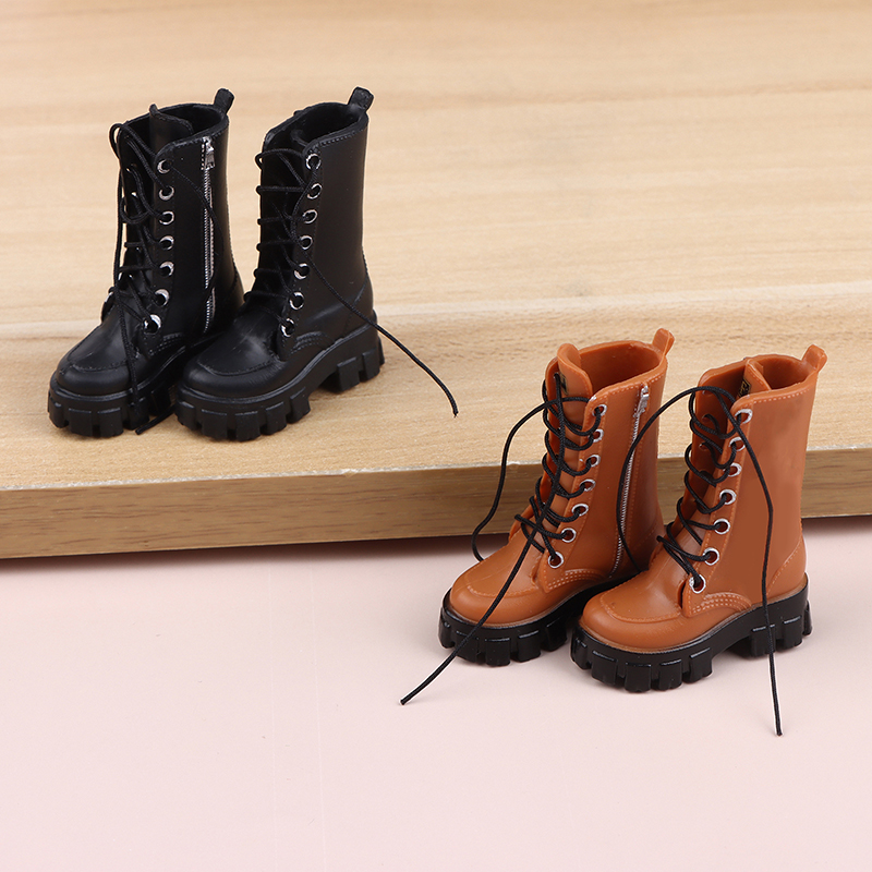●3.5cm Length Sport Shoes Boot - Sneaker Care Accessories 评论和价格