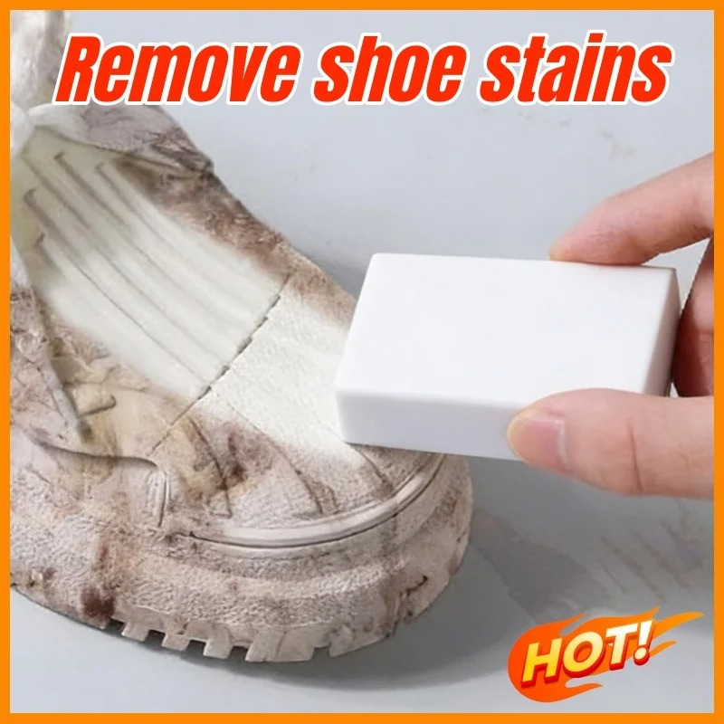 New Suede Sneaker Cleaning Era - Sneaker Care Suede 评论和价格