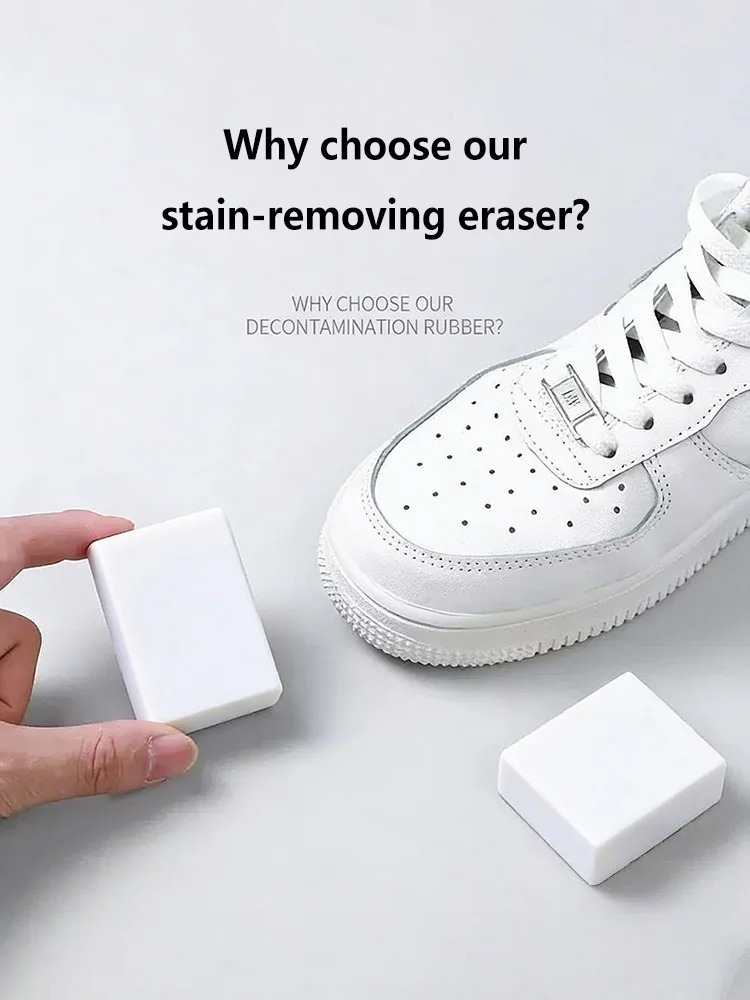 New Suede Sneaker Cleaning Era - Sneaker Care Suede 评论和价格
