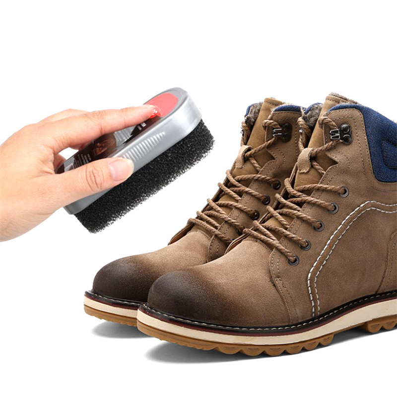 Sneaker Cleaning Brushes For S - Sneaker Care Suede 评论和价格