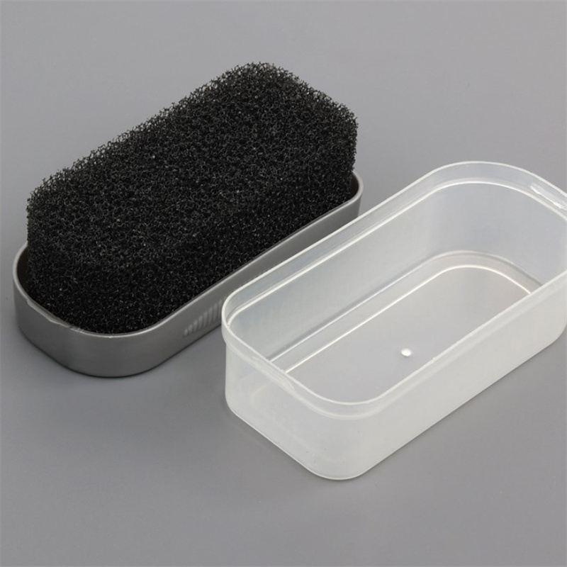 Sneaker Cleaning Brushes For S - Sneaker Care Suede 评论和价格
