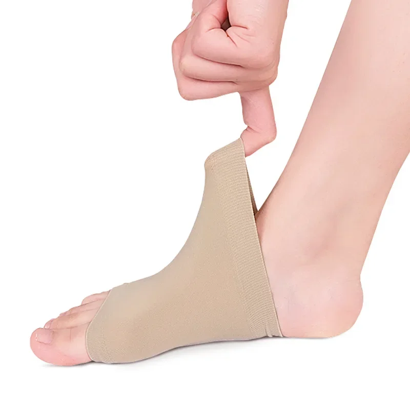 1 Pair Soft Elastic Gel Silico - Shoe Polish Cream 评论和价格