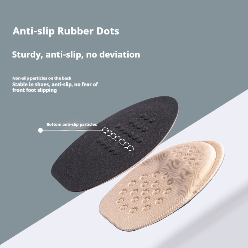 Adjustable size shoe insoles m - Sneaker Care Accessories 评论和价格