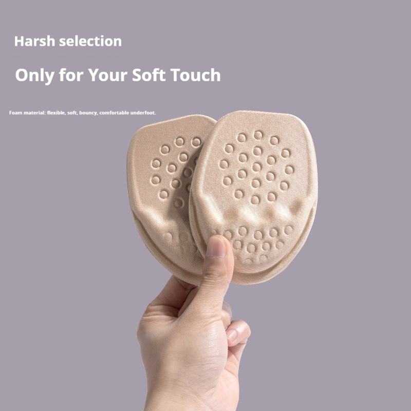 Adjustable size shoe insoles m - Sneaker Care Accessories 评论和价格