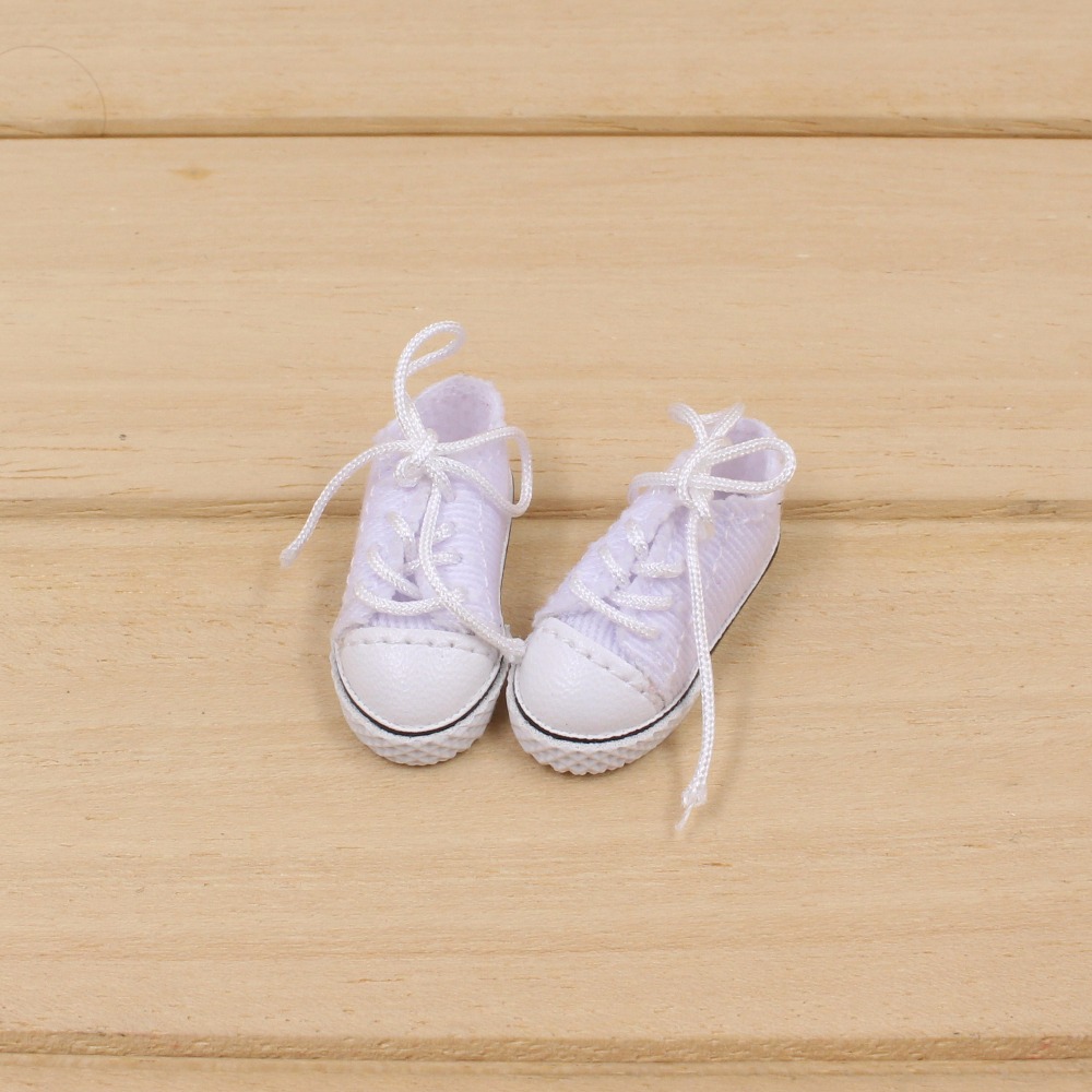 ICY DBS Blyth doll shoes only  - Sneaker Care Accessories 评论和价格