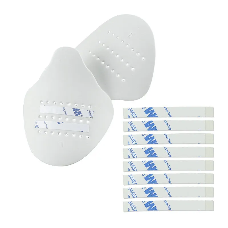 Crease Protector Shoe Anti Cre - On Sneaker Care 评论和价格