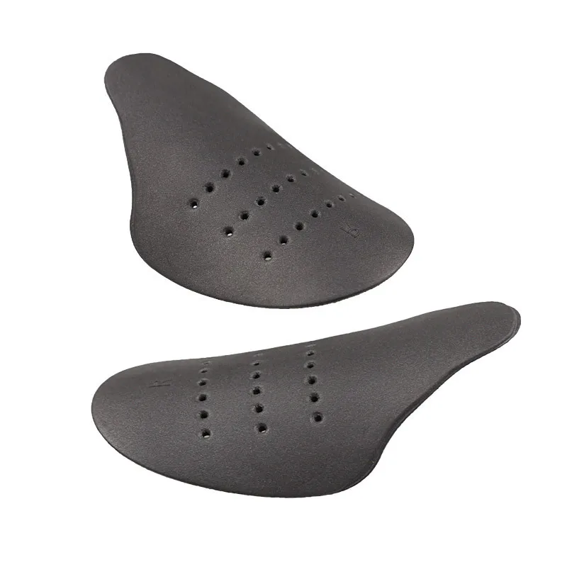 Crease Protector Shoe Anti Cre - On Sneaker Care 评论和价格