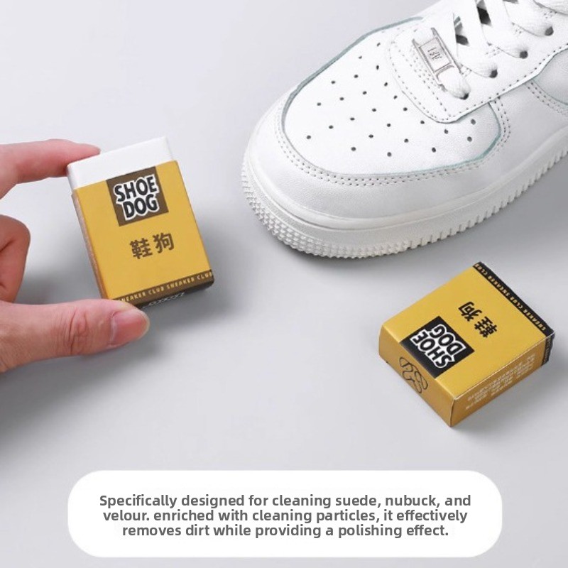 Portable Keychain Mini Shoe Ti - On Sneaker Care 评论和价格