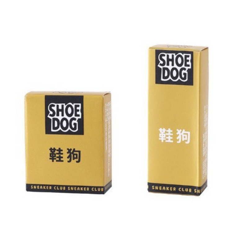 Portable Keychain Mini Shoe Ti - On Sneaker Care 评论和价格