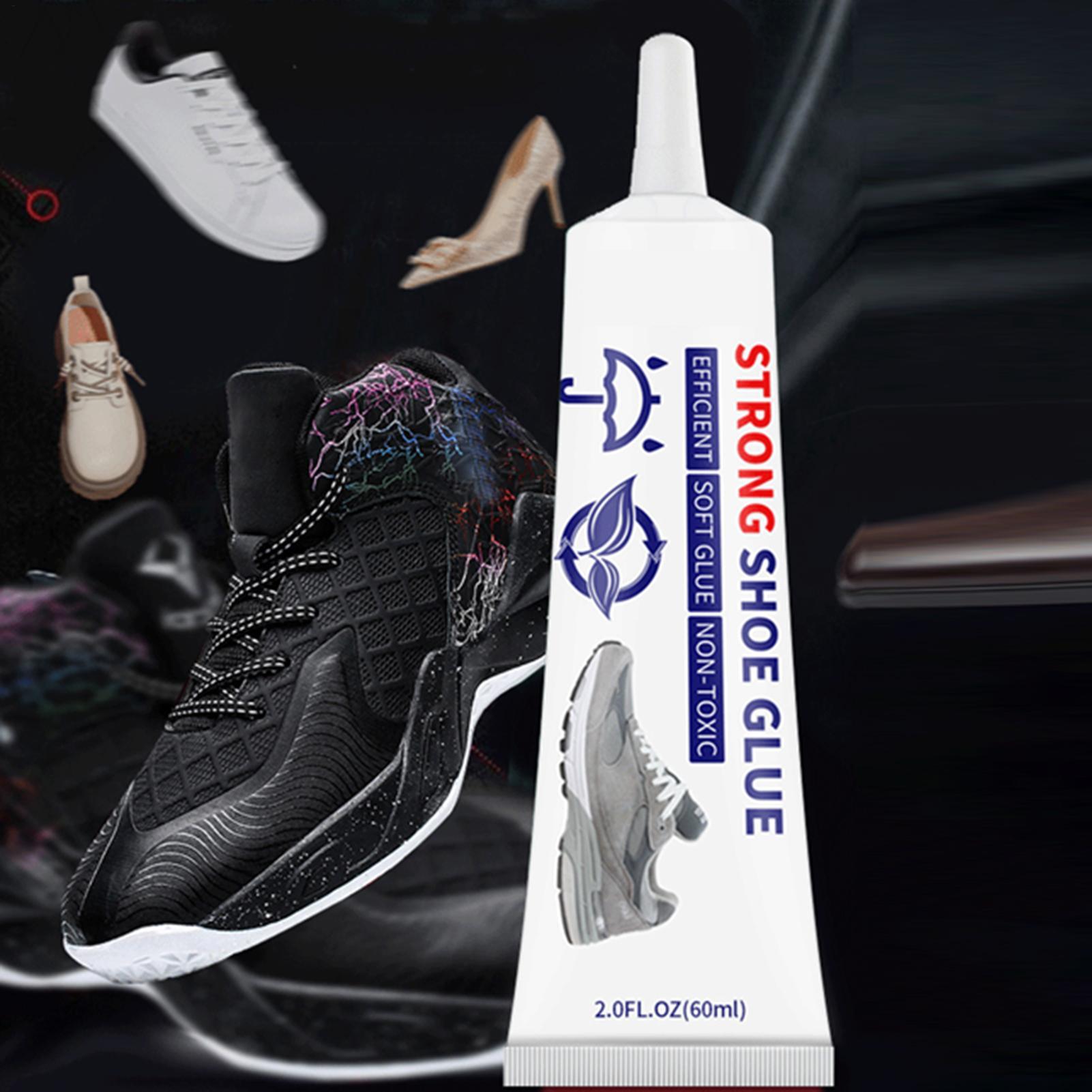 Sports Shoe Repair Strong Flex - Sneaker Care Accessories 评论和价格