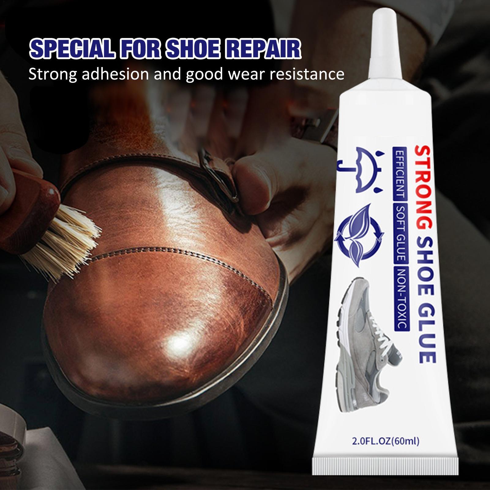 Sports Shoe Repair Strong Flex - Sneaker Care Accessories 评论和价格