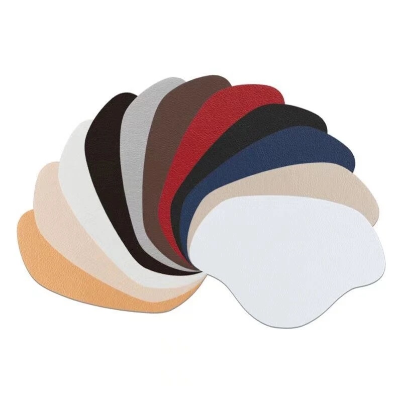 6/12pcs Shoe Pads Patch Sneake - On Sneaker Care 评论和价格